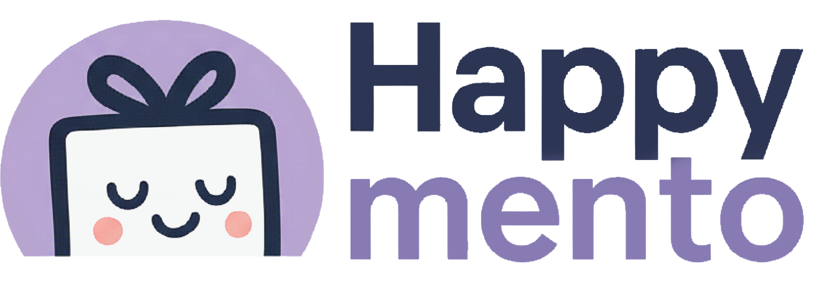 Happymento -