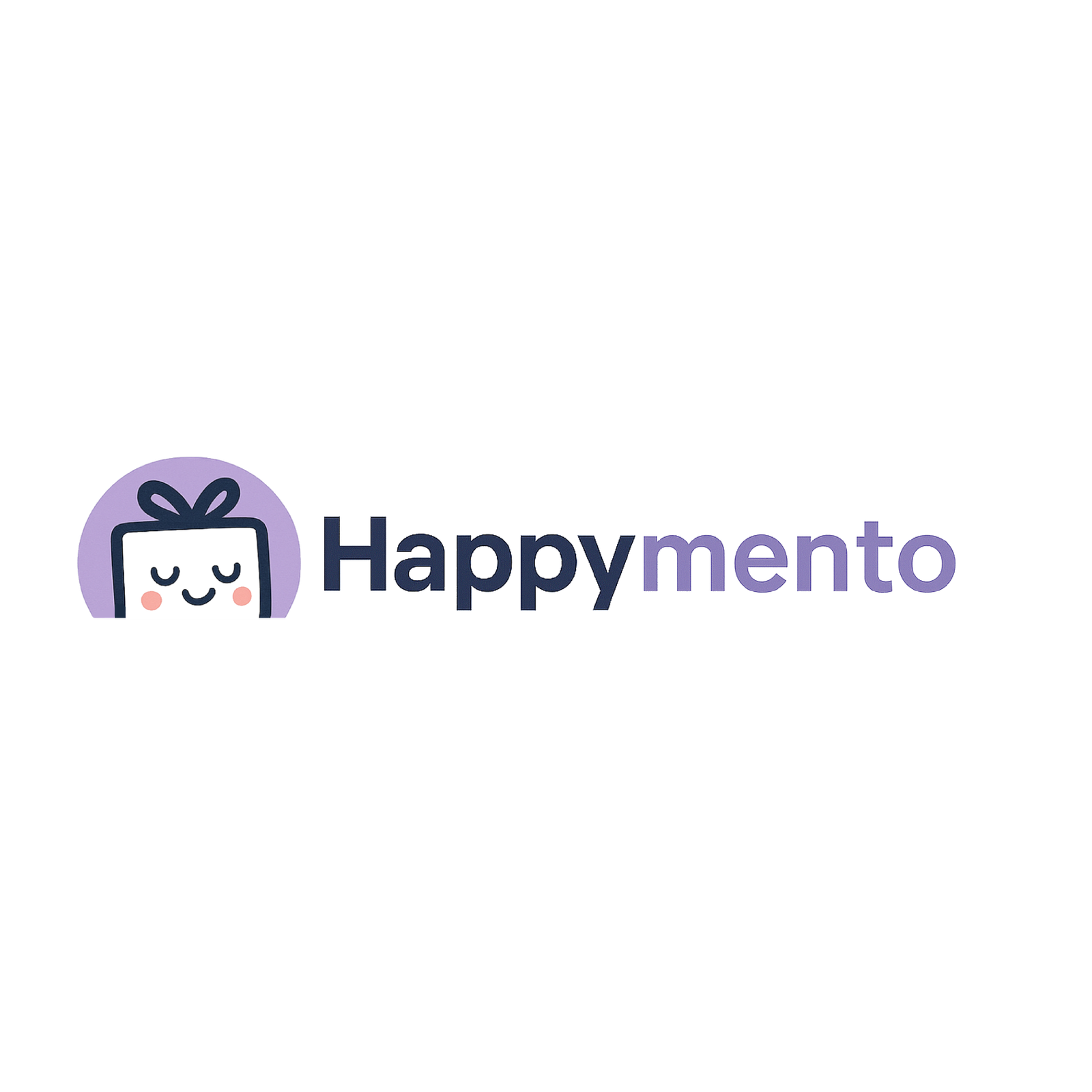 Happymento - 