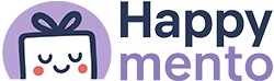 happymento.com - 