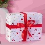 Gift Wrap 🎀